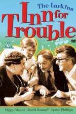Watch Inn for Trouble Zmovies