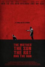 Watch The Mother the Son the Rat and the Gun Zmovies