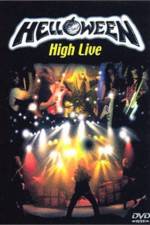 Watch Helloween - High Live Zmovies