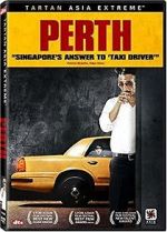 Watch Perth Zmovies