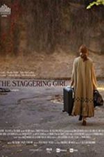 Watch The Staggering Girl Zmovies