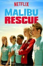 Watch Malibu Rescue: The Movie Zmovies