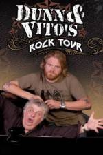 Watch Dunn and Vito's Rock Tour Zmovies