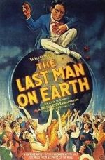Watch The Last Man on Earth Zmovies
