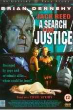 Watch Jack Reed: A Search for Justice Zmovies