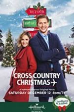 Watch Cross Country Christmas Zmovies