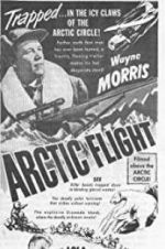 Watch Arctic Flight Zmovies