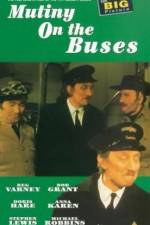 Watch Mutiny on the Buses Zmovies