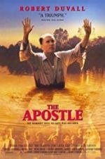 Watch The Apostle Zmovies
