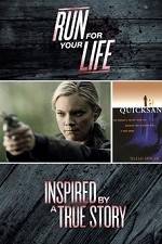 Watch Run for Your Life Zmovies