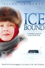Watch Ice Bound Zmovies