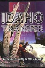 Watch Idaho Transfer Zmovies