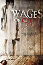 Watch Wages of Sin Zmovies