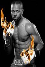 Watch Roy Jones Jr Boxing Mma March Badness Zmovies