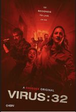 Watch Virus-32 Zmovies