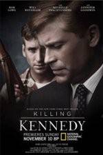 Watch Killing Kennedy Zmovies