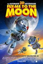 Watch Fly Me to the Moon 3D Zmovies