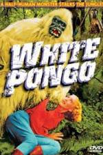 Watch White Pongo Zmovies