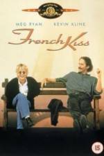 Watch French Kiss Zmovies