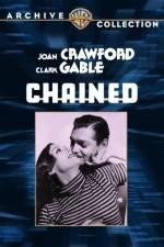 Watch Chained Zmovies