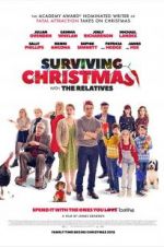 Watch Surviving Christmas with the Relatives Zmovies