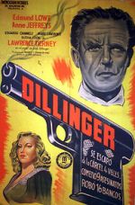 Watch Dillinger Zmovies