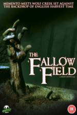 Watch The Fallow Field Zmovies