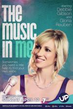 Watch The Music in Me Zmovies