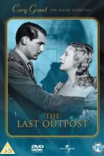 Watch The Last Outpost Zmovies