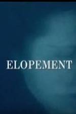Watch Elopement Zmovies