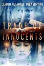 Watch Trade of Innocents Zmovies