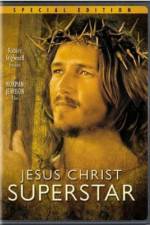 Watch Jesus Christ Superstar Zmovies