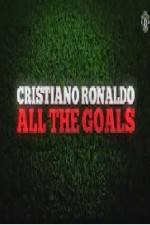 Watch Ronaldo All The Goals Zmovies