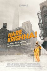 Watch Hare Krishna! The Mantra, the Movement and the Swami Who Started It Zmovies
