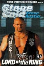 Watch Stone Cold Steve Austin Lord of the Ring Zmovies
