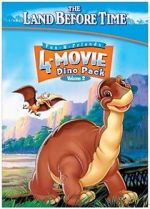 Watch The Land Before Time VIII: The Big Freeze Zmovies