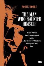 Watch The Man Who Haunted Himself Zmovies