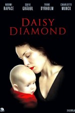 Watch Daisy Diamond Zmovies