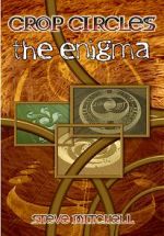Watch Crop Circles the Enigma Zmovies