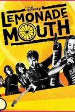 Watch Lemonade Mouth Zmovies