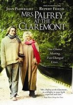 Watch Mrs. Palfrey at the Claremont Zmovies