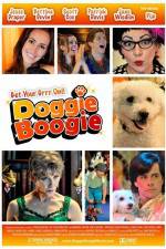 Watch Doggie Boogie - Get Your Grrr On Zmovies