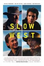 Watch Slow West Zmovies