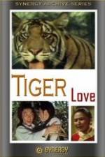 Watch Tiger Love Zmovies