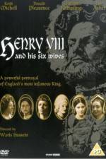 Watch Henry VIII and His Six Wives Zmovies
