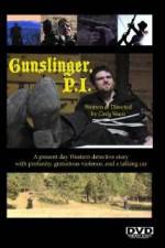 Watch Gunslinger PI Zmovies