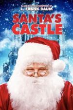 Watch Santa\'s Castle Zmovies