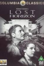 Watch Lost Horizon Zmovies