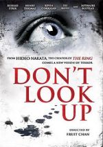 Watch Don\'t Look Up Zmovies
