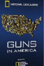 Watch Guns in America Zmovies